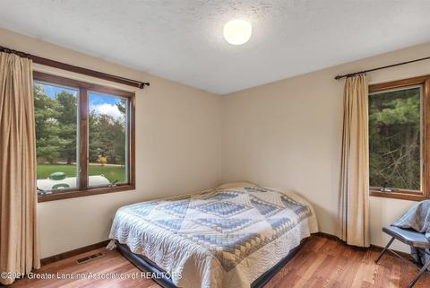 460 E Dexter Trl, Mason, MI 48854 photo 20