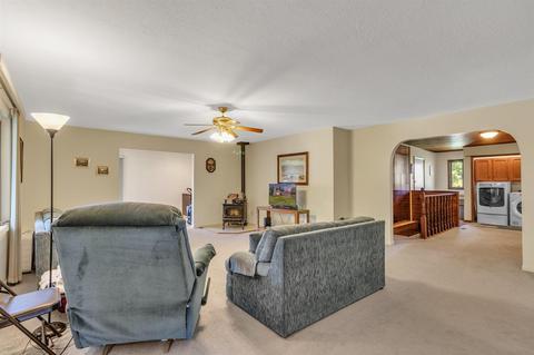 460 E Dexter Trl, Mason, MI 48854 photo 13