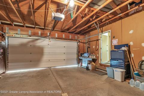460 E Dexter Trl, Mason, MI 48854 photo 41