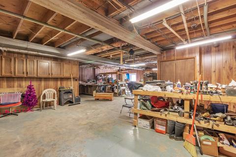 460 E Dexter Trl, Mason, MI 48854 photo 32