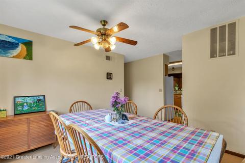 460 E Dexter Trl, Mason, MI 48854 photo 6