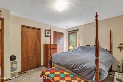 460 E Dexter Trl, Mason, MI 48854 photo 26