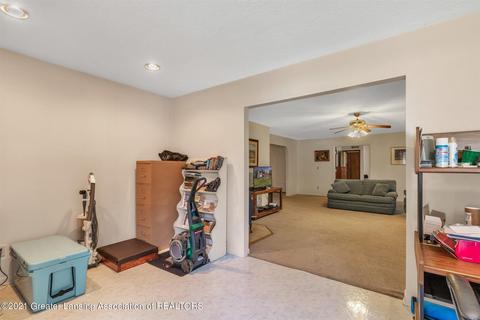 460 E Dexter Trl, Mason, MI 48854 photo 17