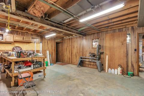 460 E Dexter Trl, Mason, MI 48854 photo 30
