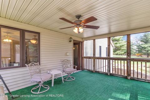 460 E Dexter Trl, Mason, MI 48854 photo 35