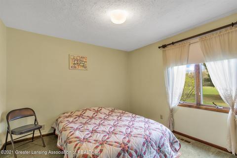 460 E Dexter Trl, Mason, MI 48854 photo 22