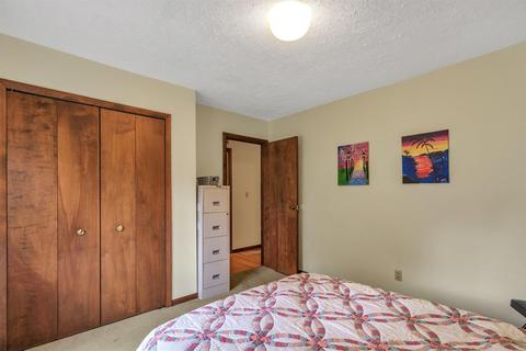 460 E Dexter Trl, Mason, MI 48854 photo 23