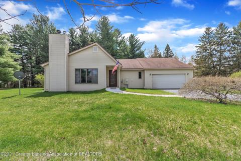 460 E Dexter Trl, Mason, MI 48854 photo 43