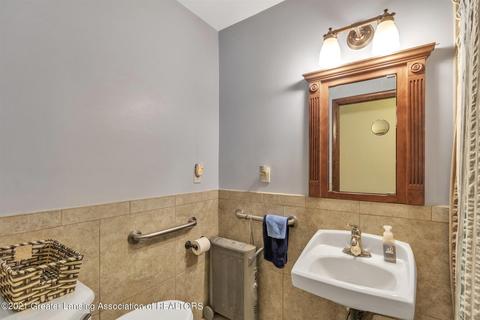 460 E Dexter Trl, Mason, MI 48854 photo 19