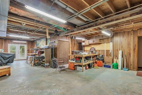 460 E Dexter Trl, Mason, MI 48854 photo 31