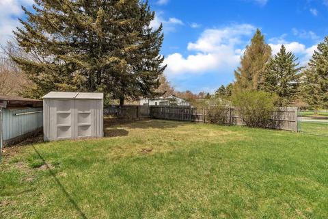 460 E Dexter Trl, Mason, MI 48854 photo 39