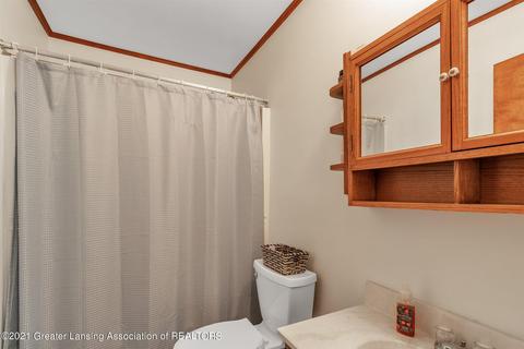 460 E Dexter Trl, Mason, MI 48854 photo 27