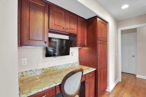 107 Windyrush Ln, Dewitt, MI 48820 photo 13