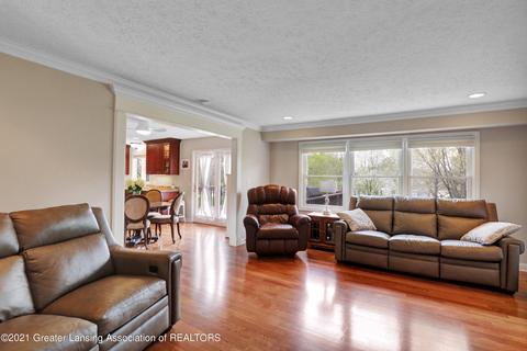 107 Windyrush Ln, Dewitt, MI 48820 photo 24