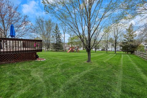 107 Windyrush Ln, Dewitt, MI 48820 photo 49
