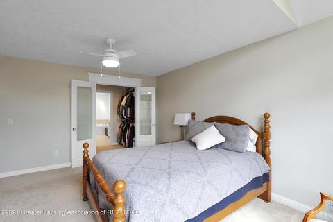 107 Windyrush Ln, Dewitt, MI 48820 photo 32