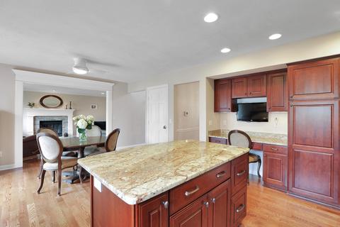 107 Windyrush Ln, Dewitt, MI 48820 photo 20