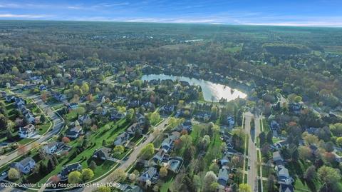 107 Windyrush Ln, Dewitt, MI 48820 photo 55