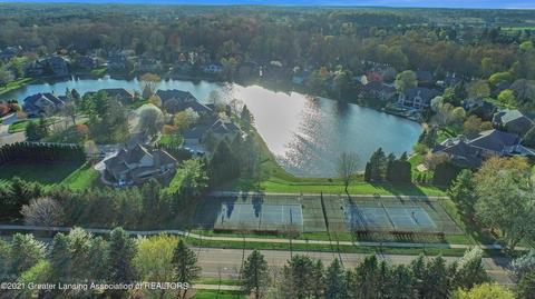107 Windyrush Ln, Dewitt, MI 48820 photo 56