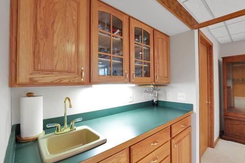 107 Windyrush Ln, Dewitt, MI 48820 photo 41