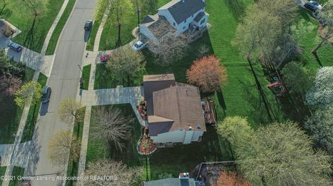 107 Windyrush Ln, Dewitt, MI 48820 photo 53