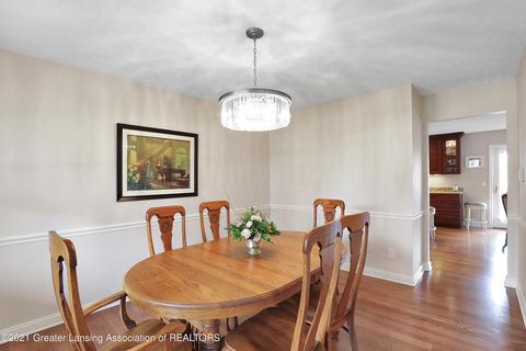 107 Windyrush Ln, Dewitt, MI 48820 photo 10