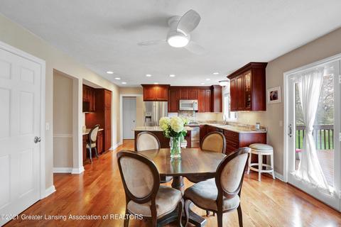 107 Windyrush Ln, Dewitt, MI 48820 photo 12