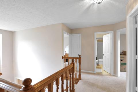 107 Windyrush Ln, Dewitt, MI 48820 photo 29