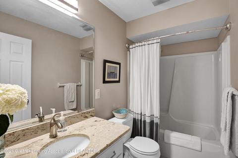 107 Windyrush Ln, Dewitt, MI 48820 photo 34