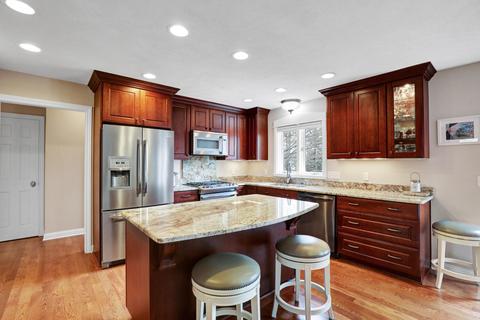 107 Windyrush Ln, Dewitt, MI 48820 photo 21