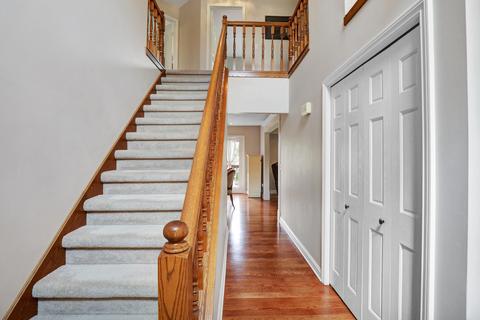 107 Windyrush Ln, Dewitt, MI 48820 photo 28
