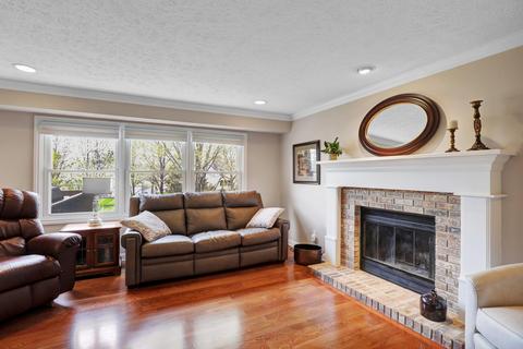 107 Windyrush Ln, Dewitt, MI 48820 photo 23