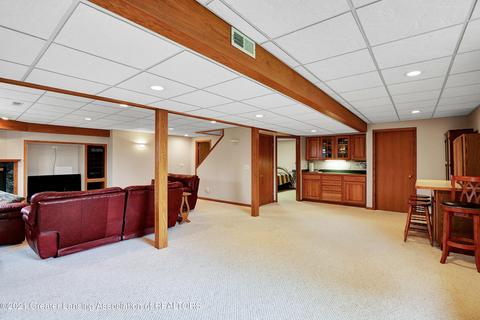 107 Windyrush Ln, Dewitt, MI 48820 photo 42