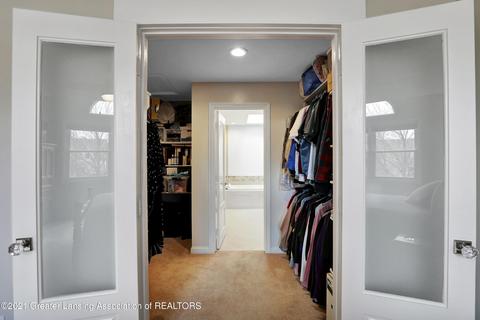 107 Windyrush Ln, Dewitt, MI 48820 photo 40