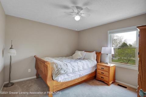 107 Windyrush Ln, Dewitt, MI 48820 photo 31