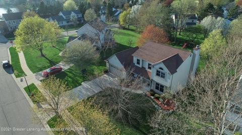 107 Windyrush Ln, Dewitt, MI 48820 photo 52