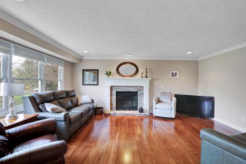 107 Windyrush Ln, Dewitt, MI 48820 photo 25