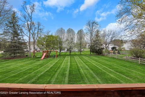 107 Windyrush Ln, Dewitt, MI 48820 photo 51