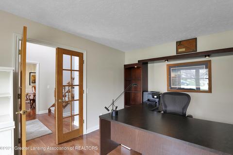 107 Windyrush Ln, Dewitt, MI 48820 photo 8