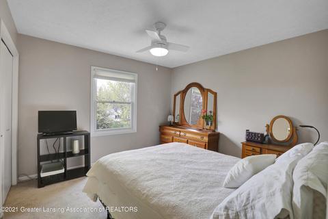 107 Windyrush Ln, Dewitt, MI 48820 photo 33