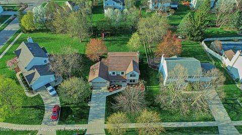 107 Windyrush Ln, Dewitt, MI 48820 photo 54