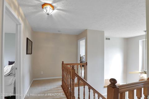 107 Windyrush Ln, Dewitt, MI 48820 photo 30