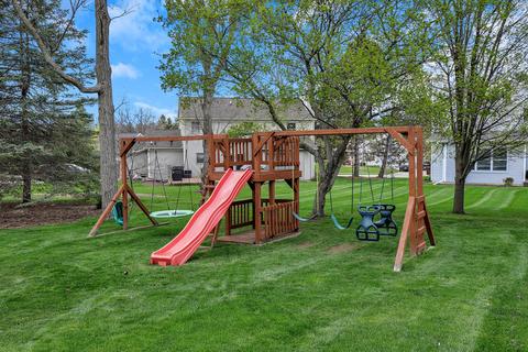 107 Windyrush Ln, Dewitt, MI 48820 photo 50