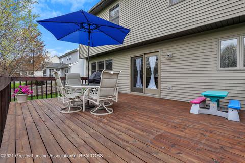 107 Windyrush Ln, Dewitt, MI 48820 photo 48