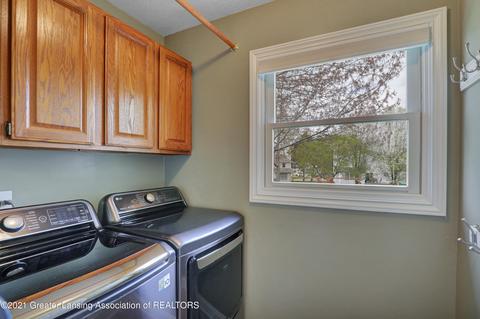 107 Windyrush Ln, Dewitt, MI 48820 photo 27