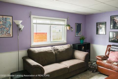 1340 Eureka St, Lansing, MI 48912 photo 15