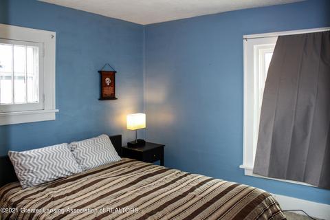1340 Eureka St, Lansing, MI 48912 photo 20