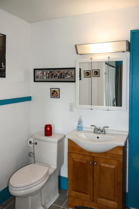 1340 Eureka St, Lansing, MI 48912 photo 23