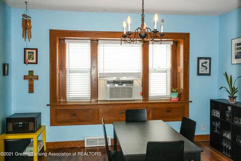 1340 Eureka St, Lansing, MI 48912 photo 12