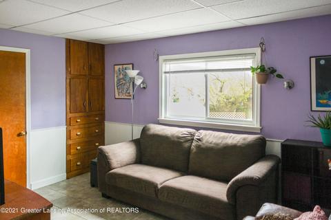 1340 Eureka St, Lansing, MI 48912 photo 14